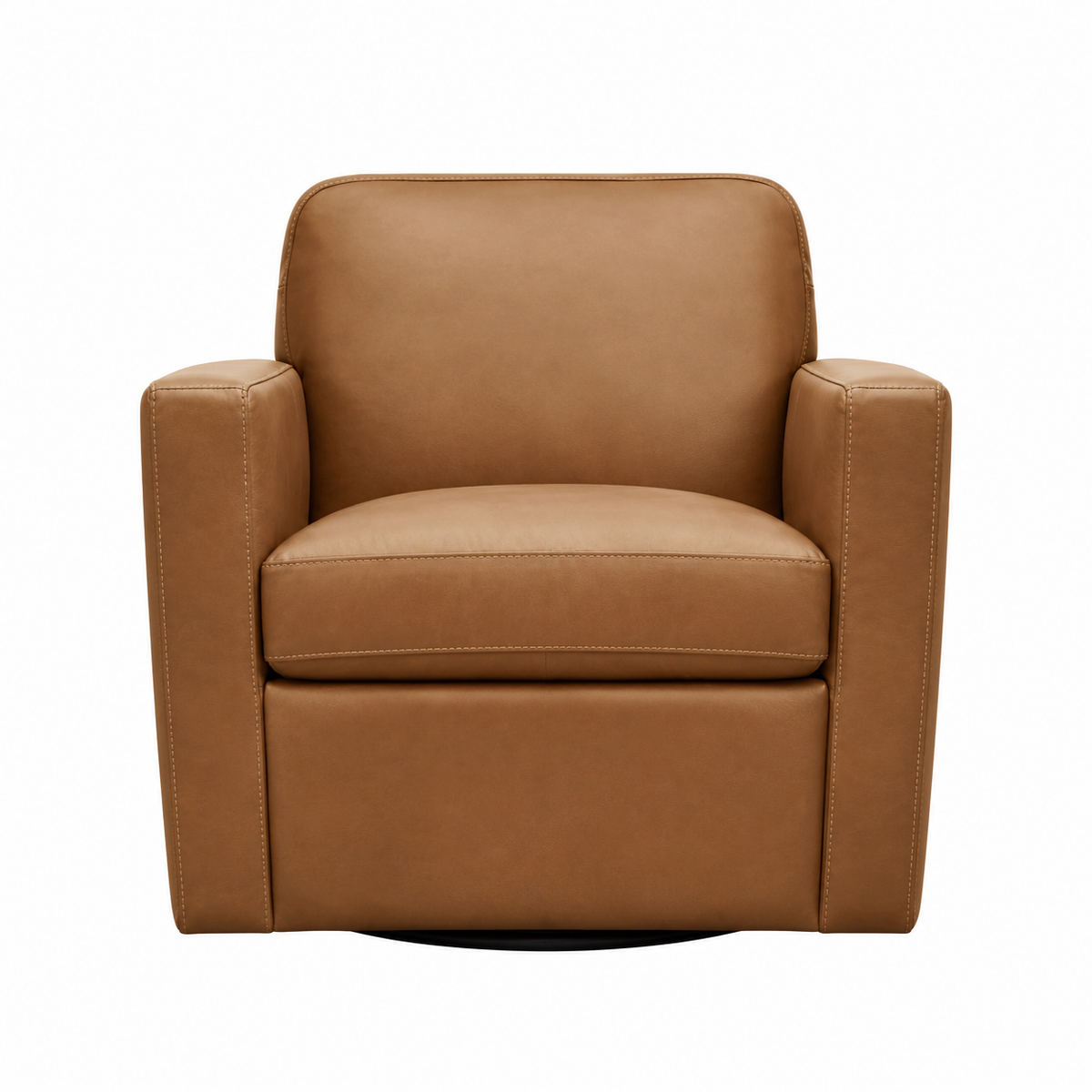 Cooper Swivel Club Chair-thumbmail-16