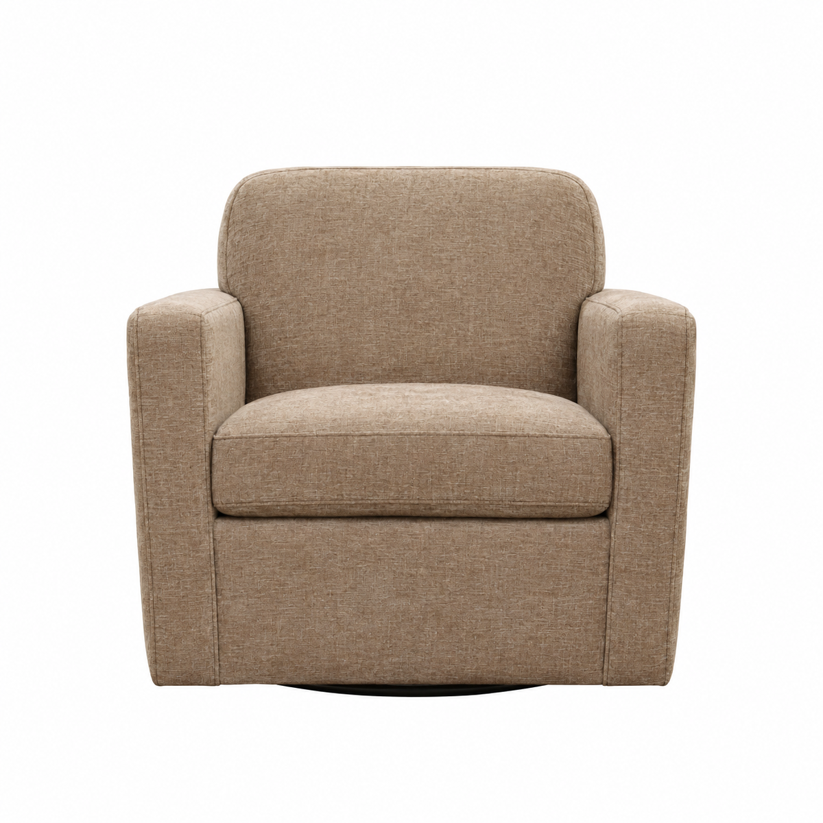 Cooper Swivel Club Chair-thumbmail-10