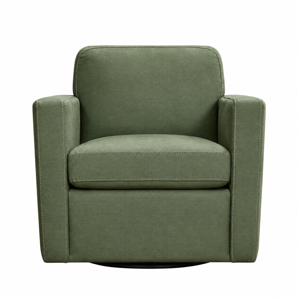 Cooper Swivel Club Chair-thumbmail-7