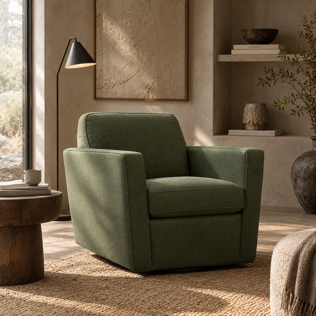 Cooper Swivel Club Chair-thumbmail-8