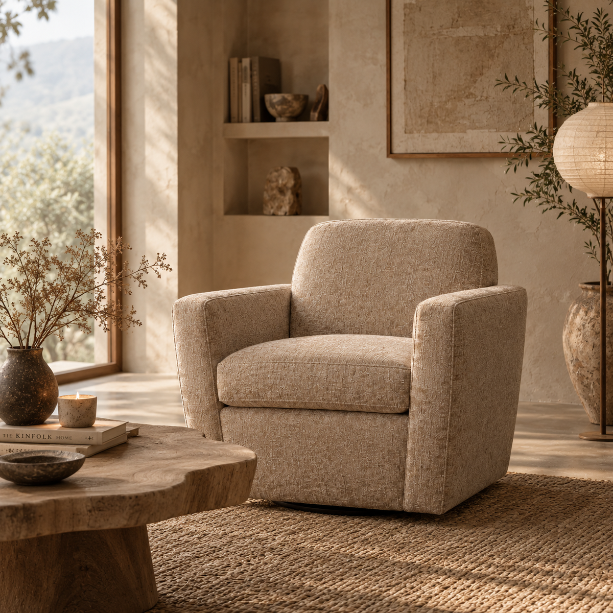 Cooper Swivel Club Chair-thumbmail-11