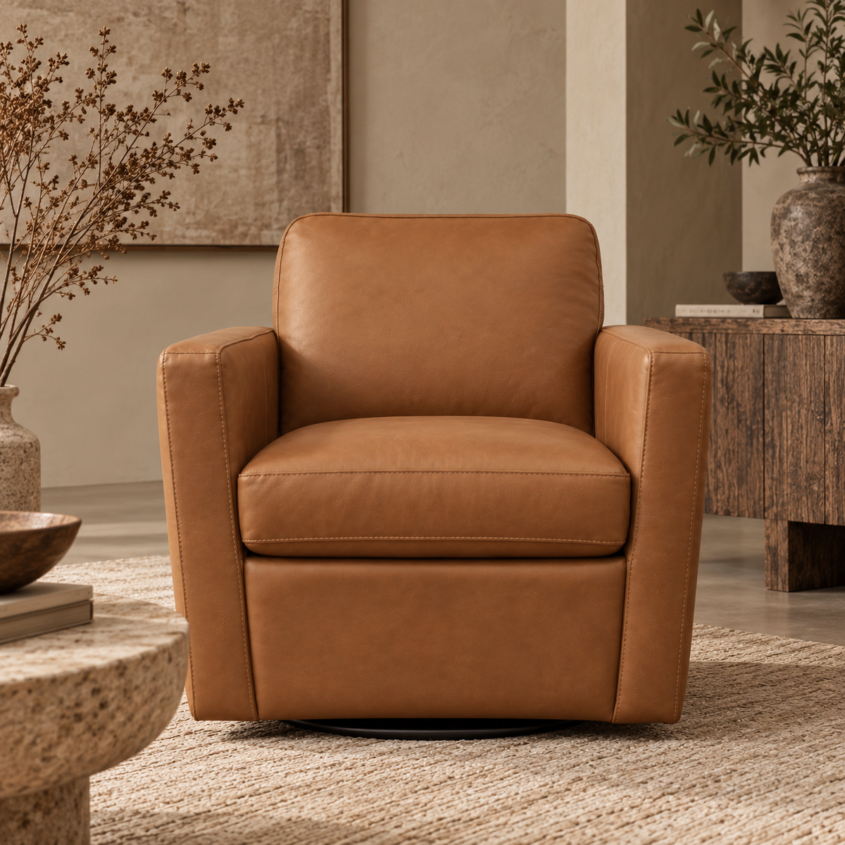 Cooper Swivel Club Chair-thumbmail-17