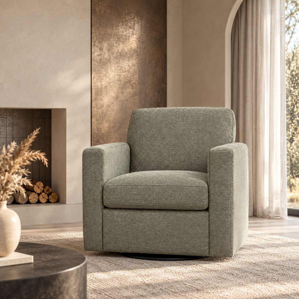 Cooper Swivel Club Chair-thumbmail-14
