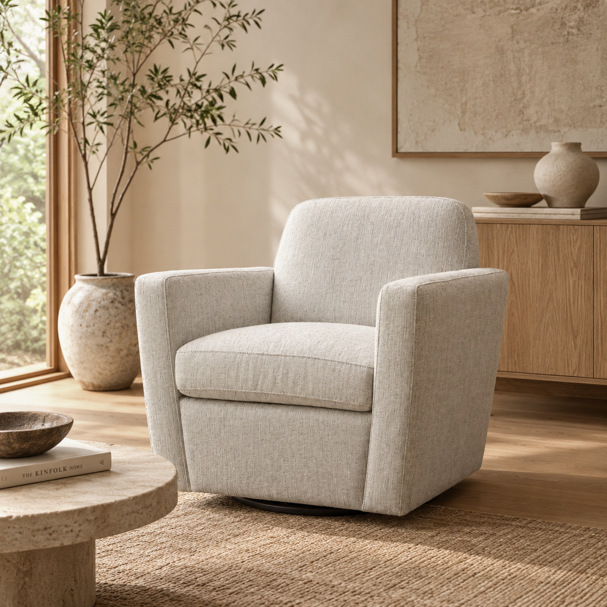 Cooper Swivel Club Chair-thumbmail-2