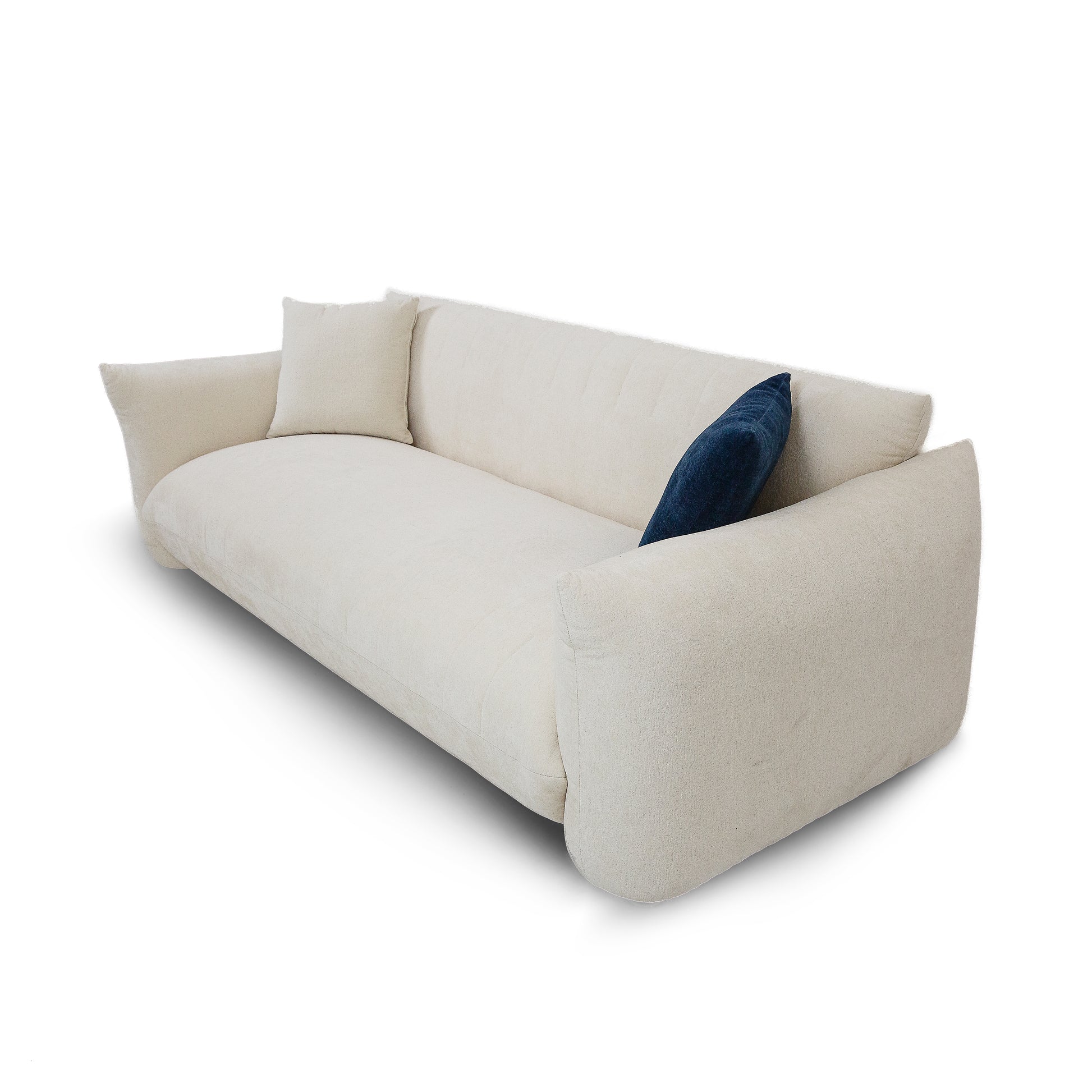 Moa Sofa