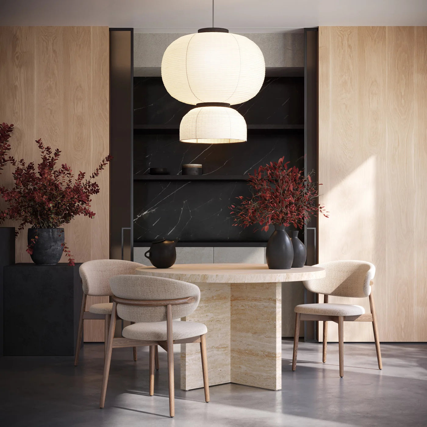Cross Dining Table-thumbmail-2