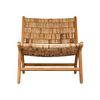 D-Bodhi Caterpillar Beetle Chair