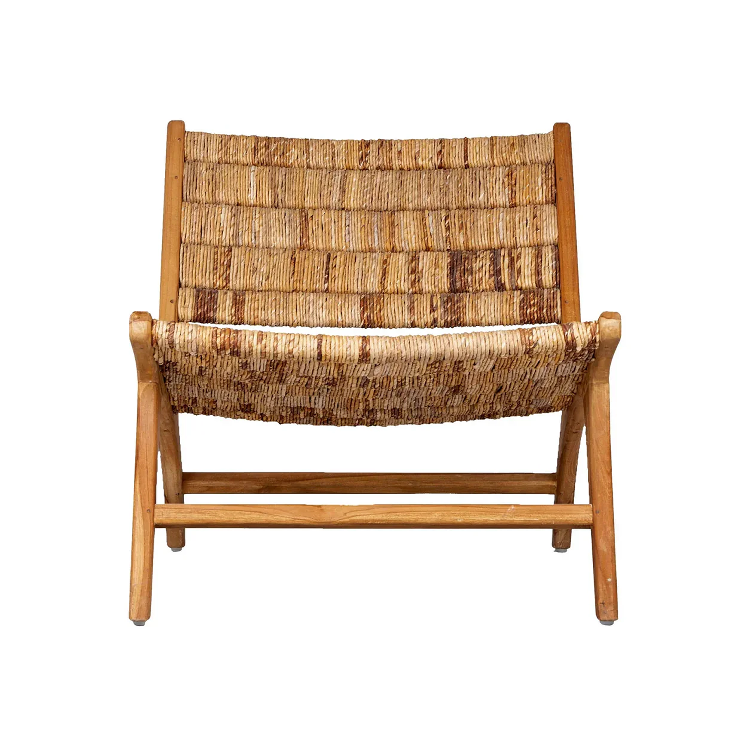 D-Bodhi Caterpillar Beetle Chair