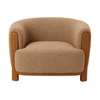 Lena Accent Chair