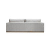 Anderson Sofa - Woven Linen