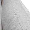 Anderson Sofa - Woven Linen