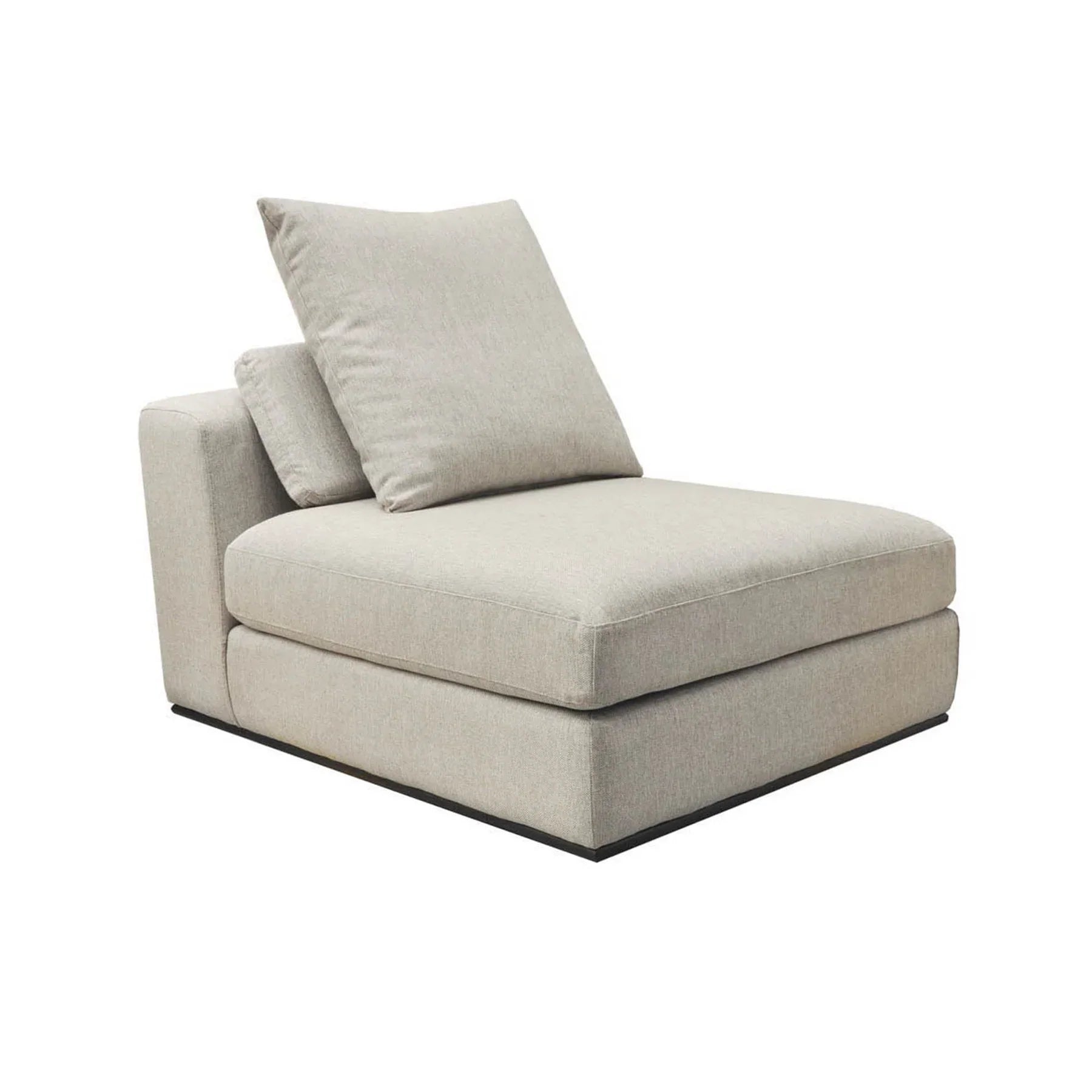 Sullivan Sectional