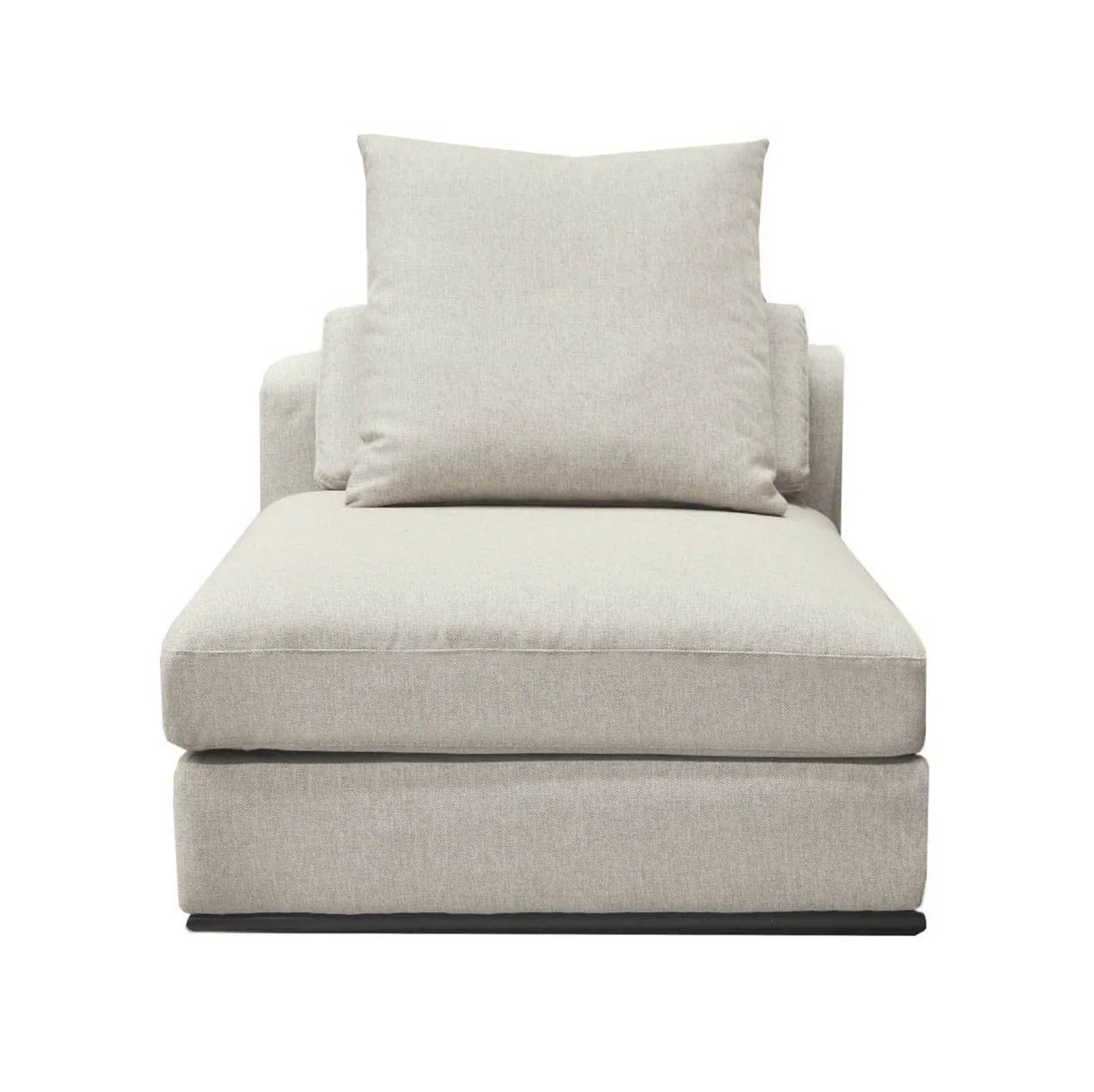 Sullivan Sectional