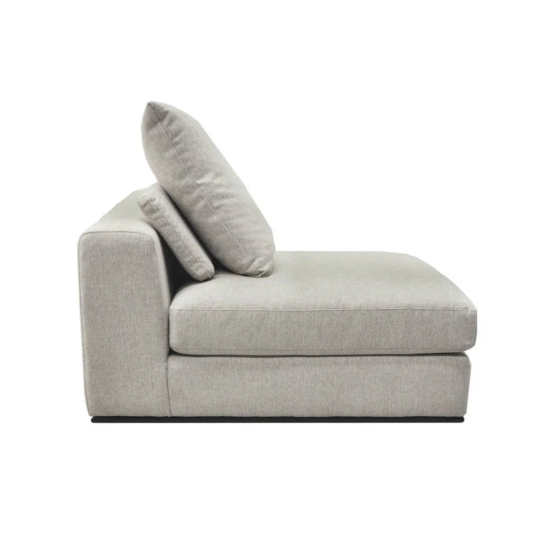 Sullivan Sectional