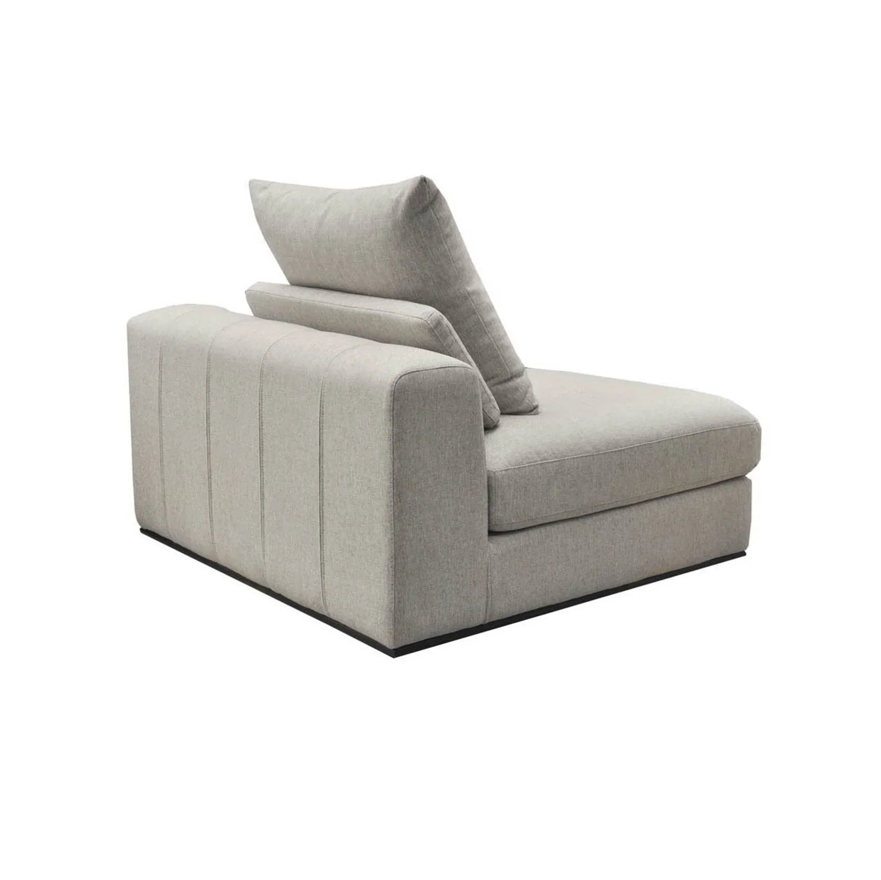 Sullivan Sectional