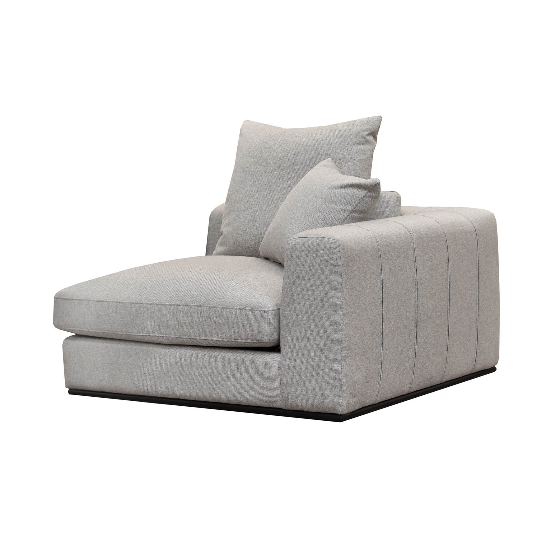Sullivan Sectional