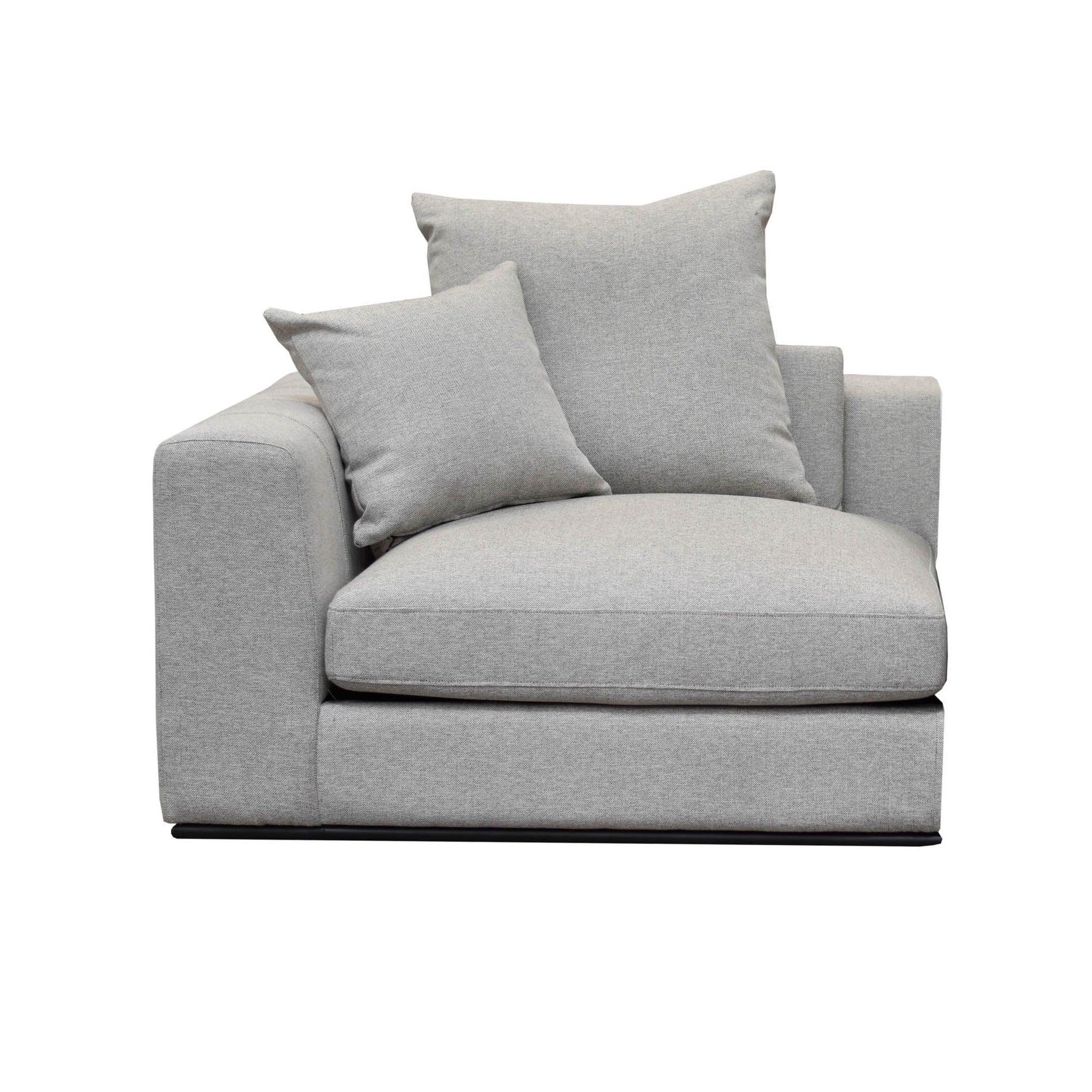 Sullivan Sectional