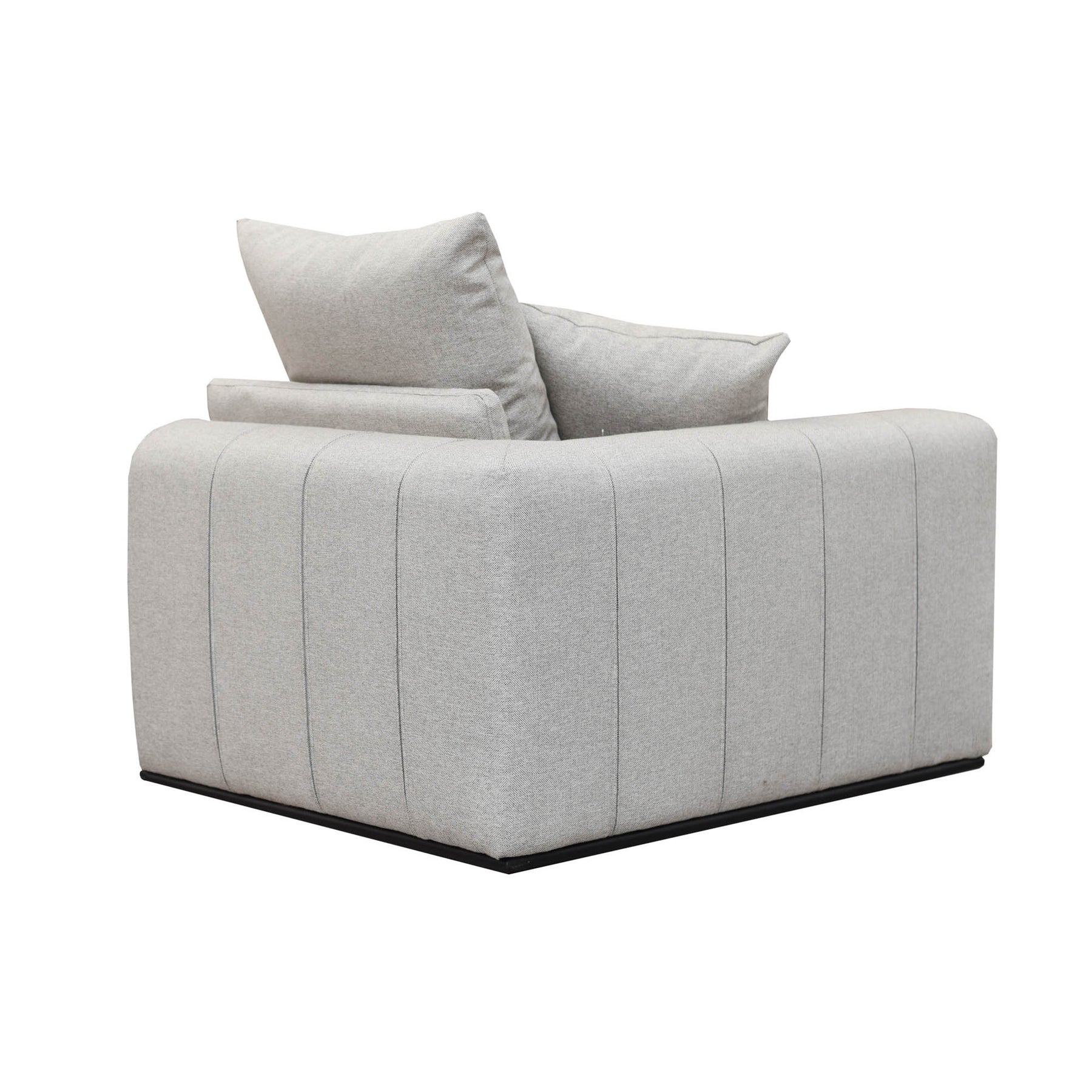 Sullivan Sectional