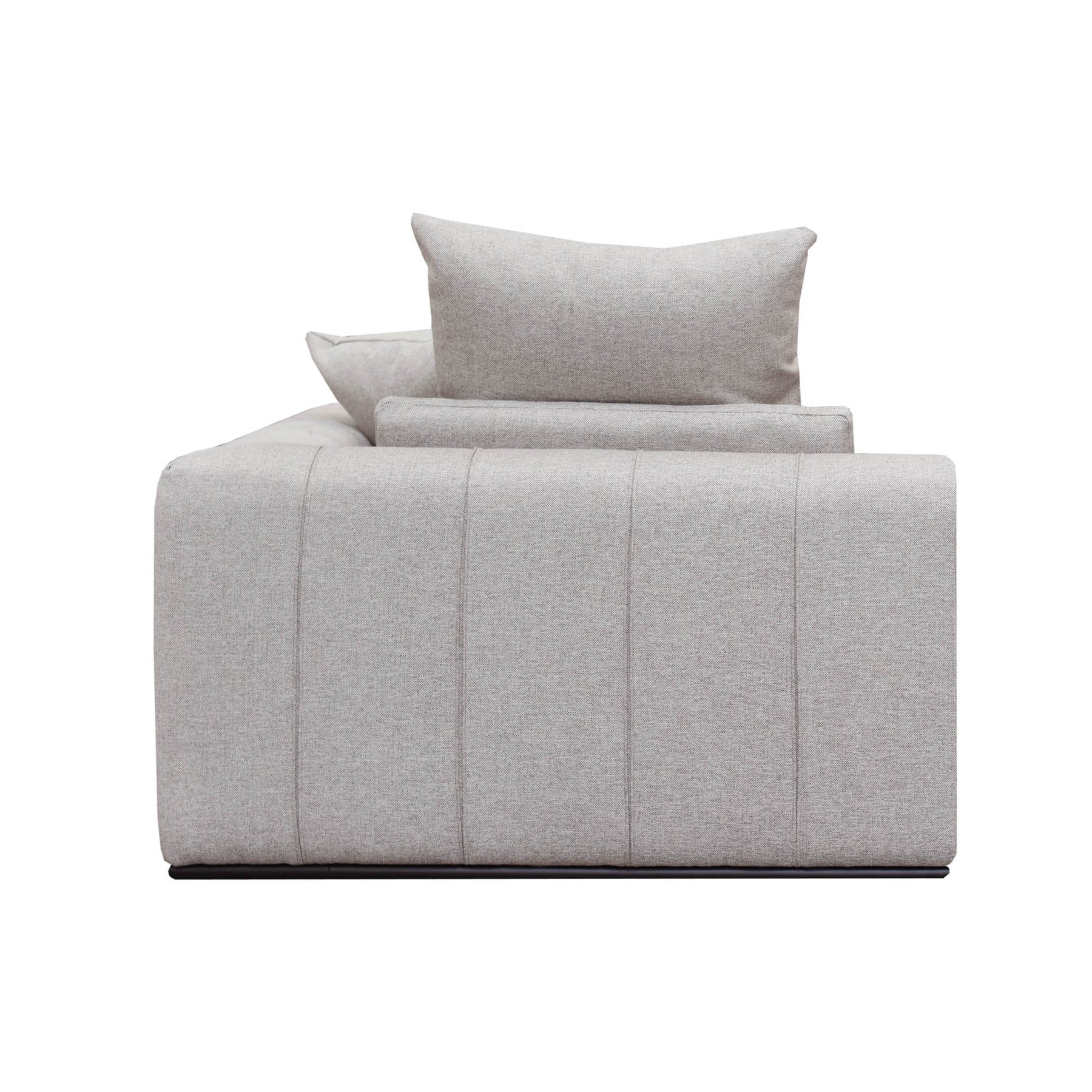 Sullivan Sectional