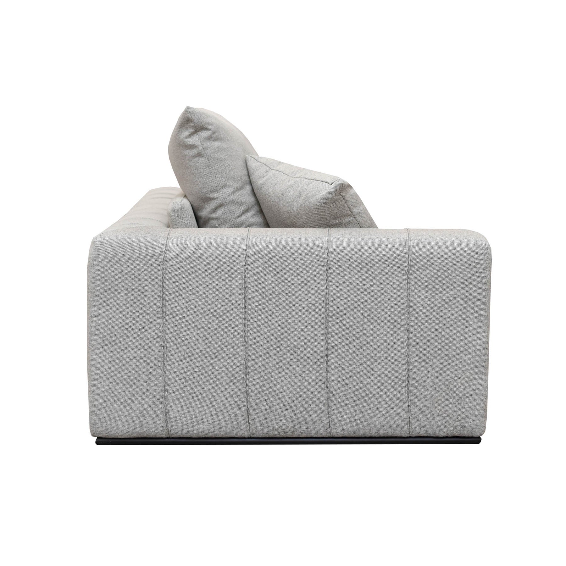 Sullivan Sectional