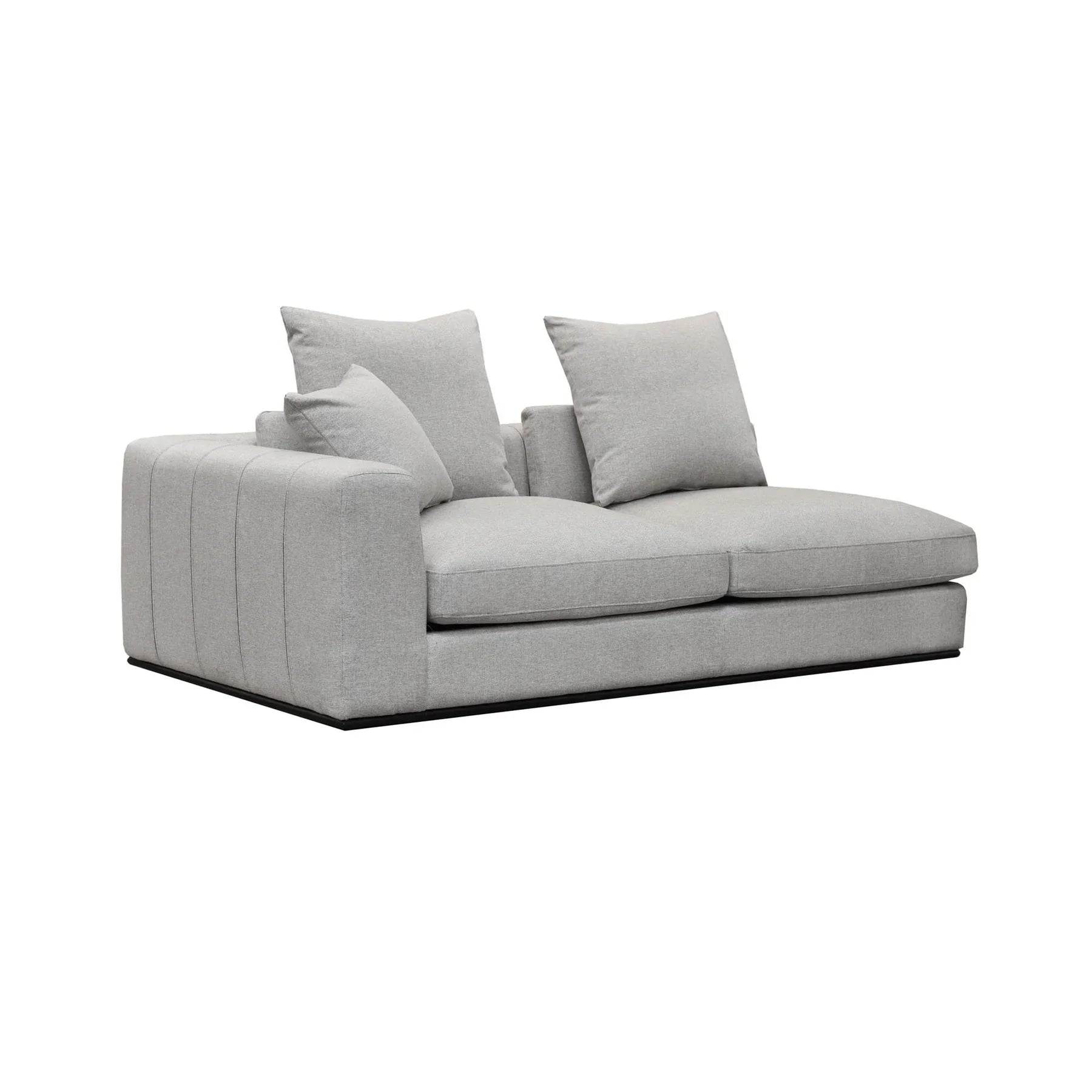 Sullivan Sectional