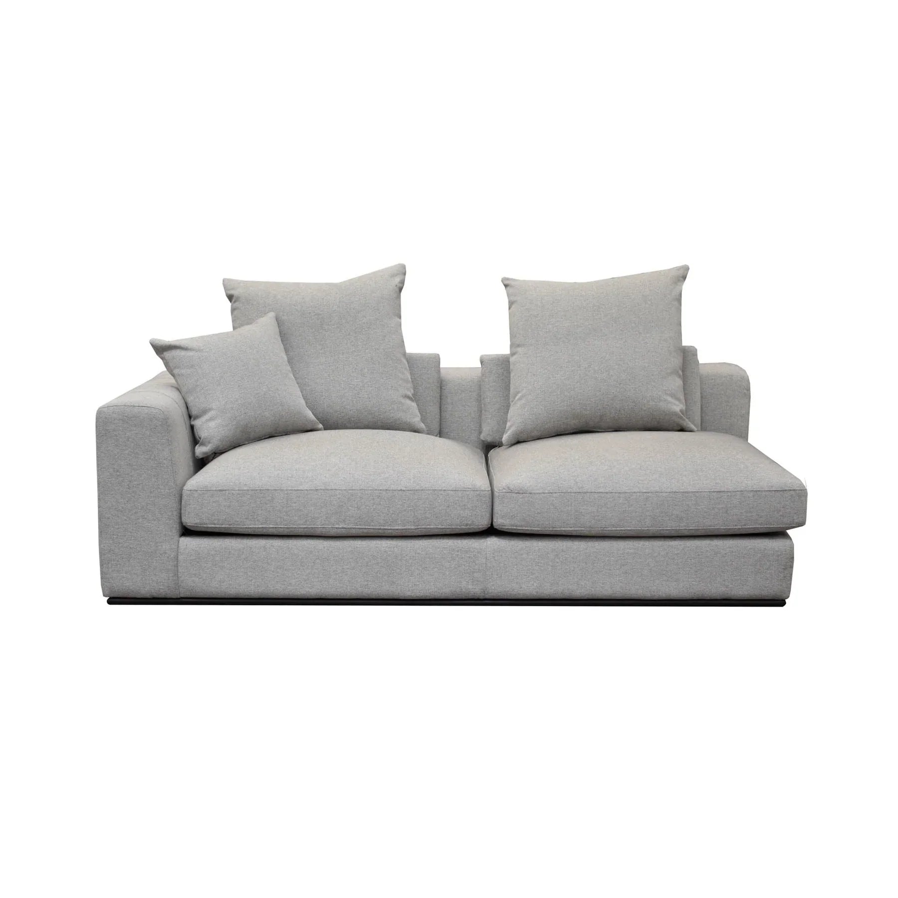 Sullivan Sectional