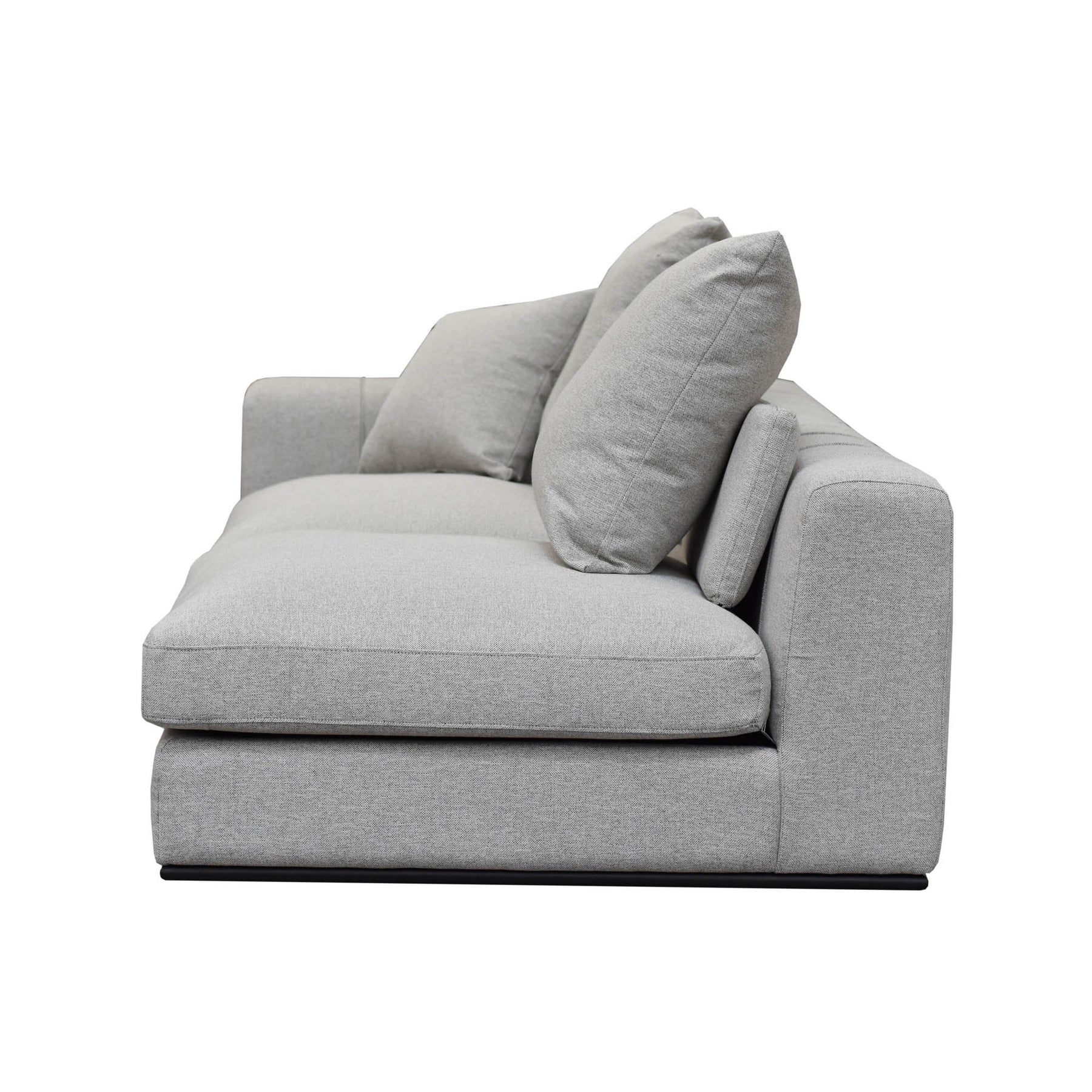 Sullivan Sectional