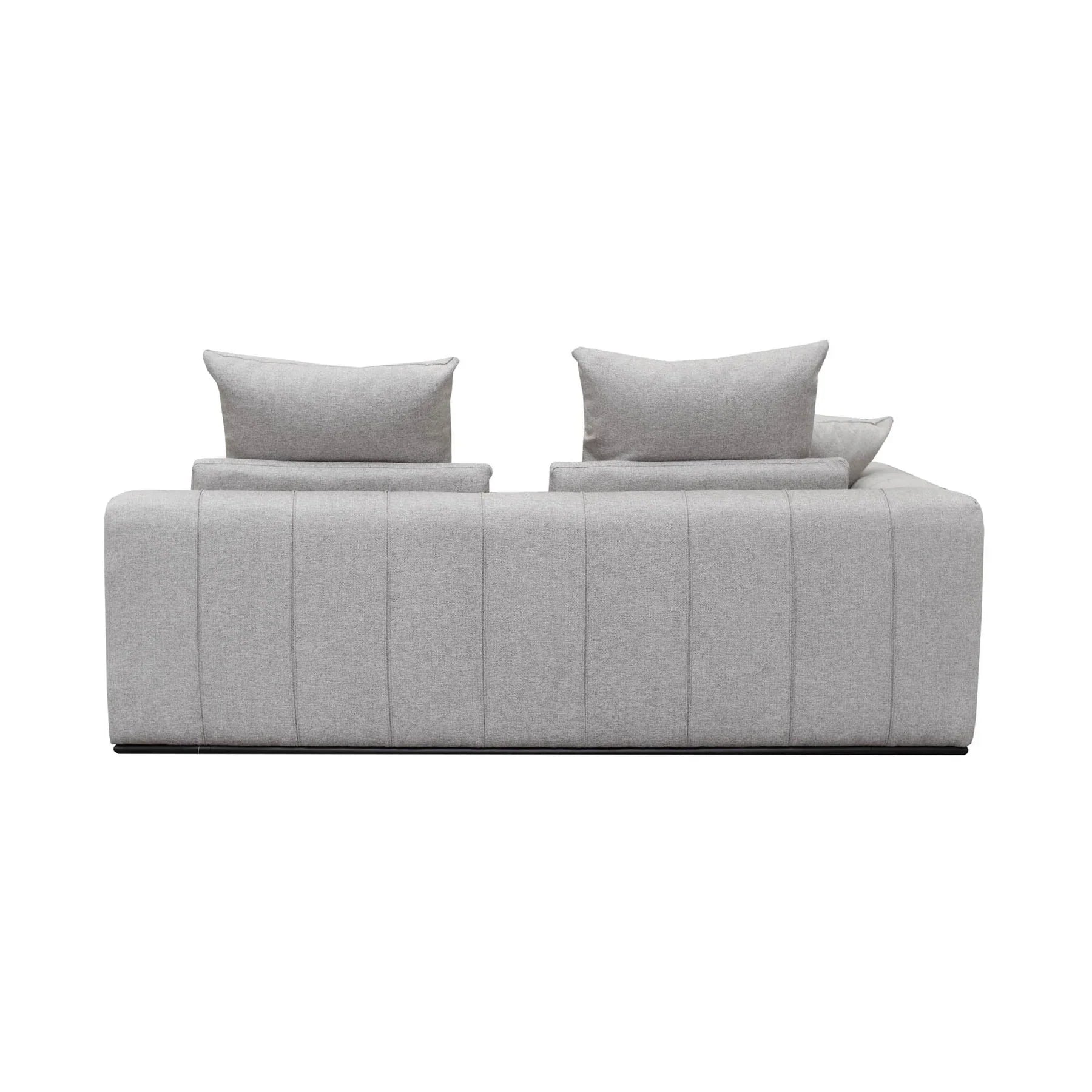Sullivan Sectional