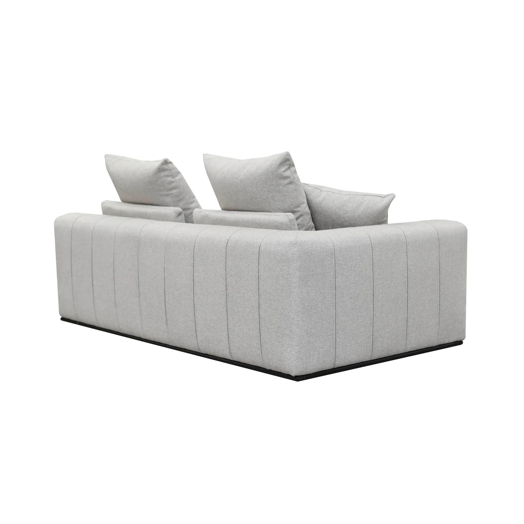 Sullivan Sectional