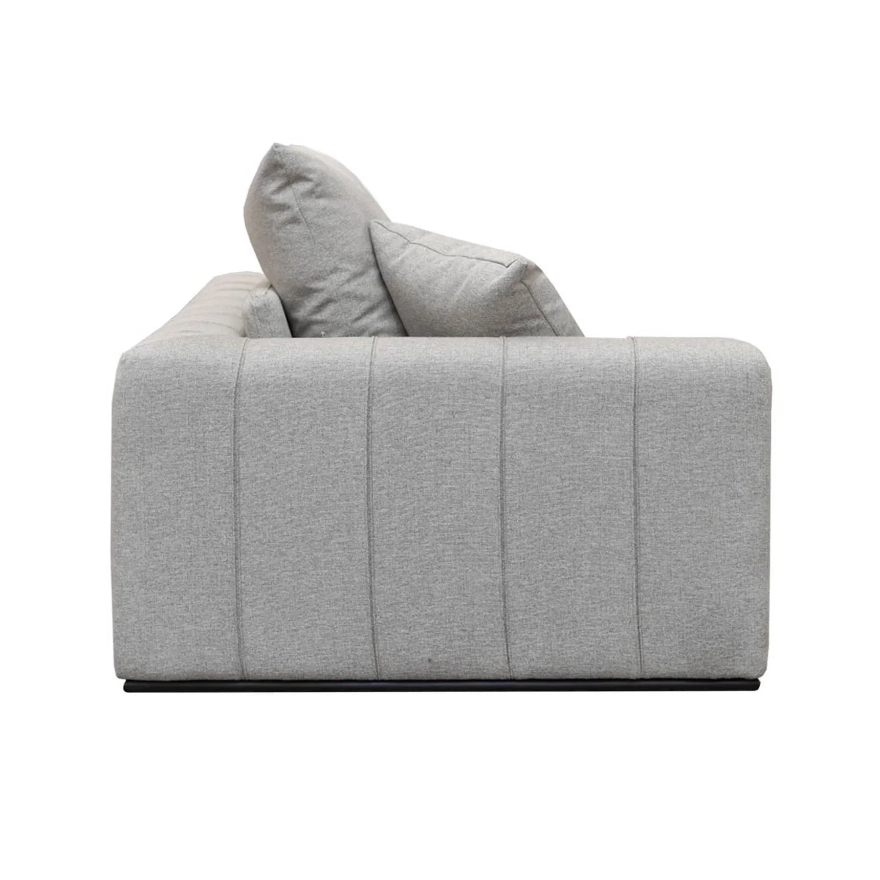 Sullivan Sectional