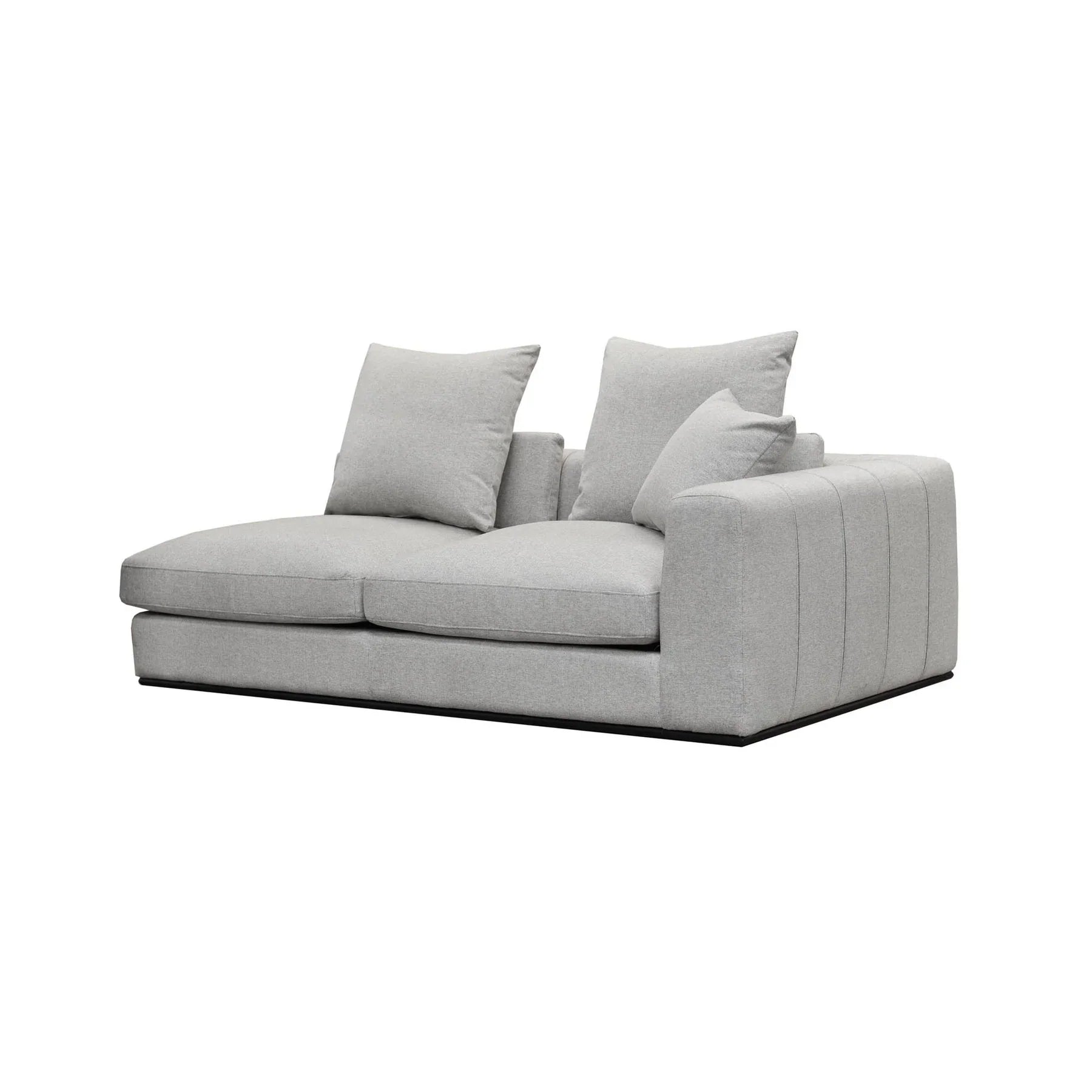 Sullivan Sectional