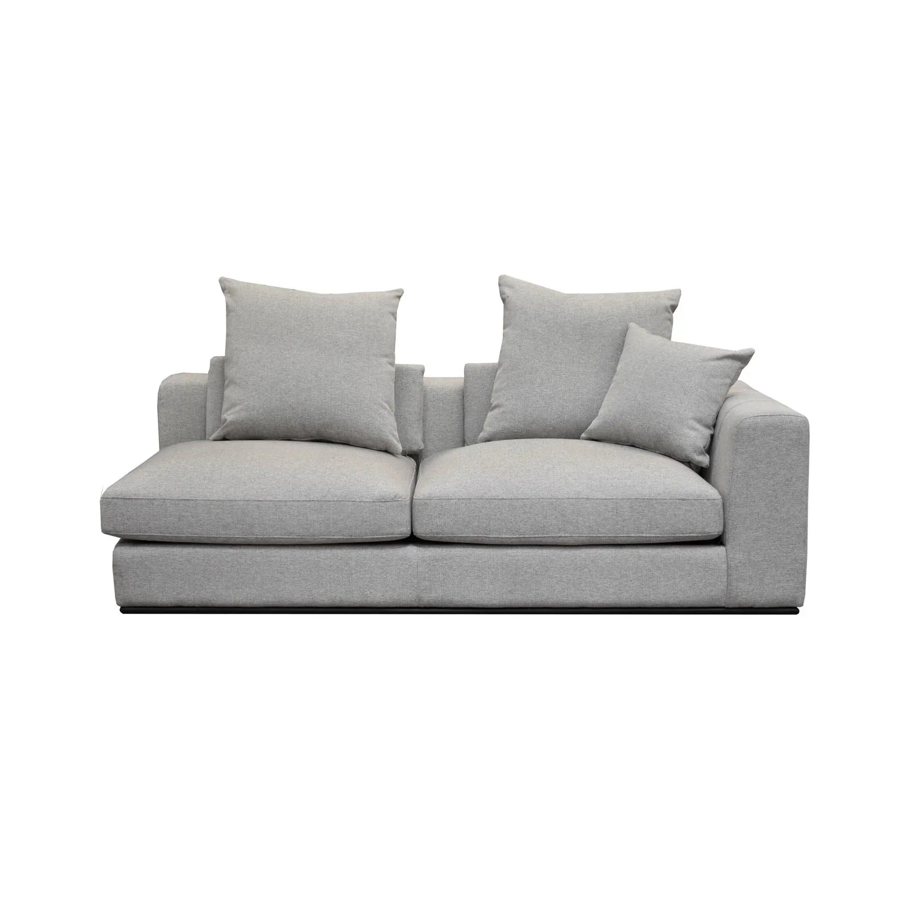 Sullivan Sectional