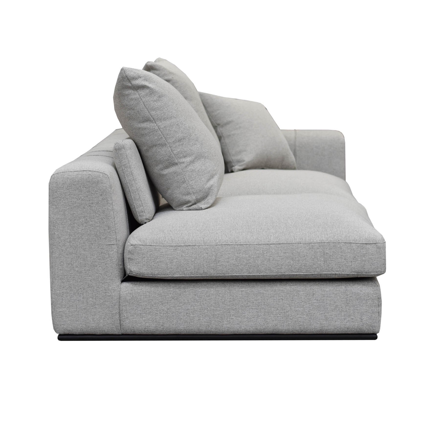 Sullivan Sectional