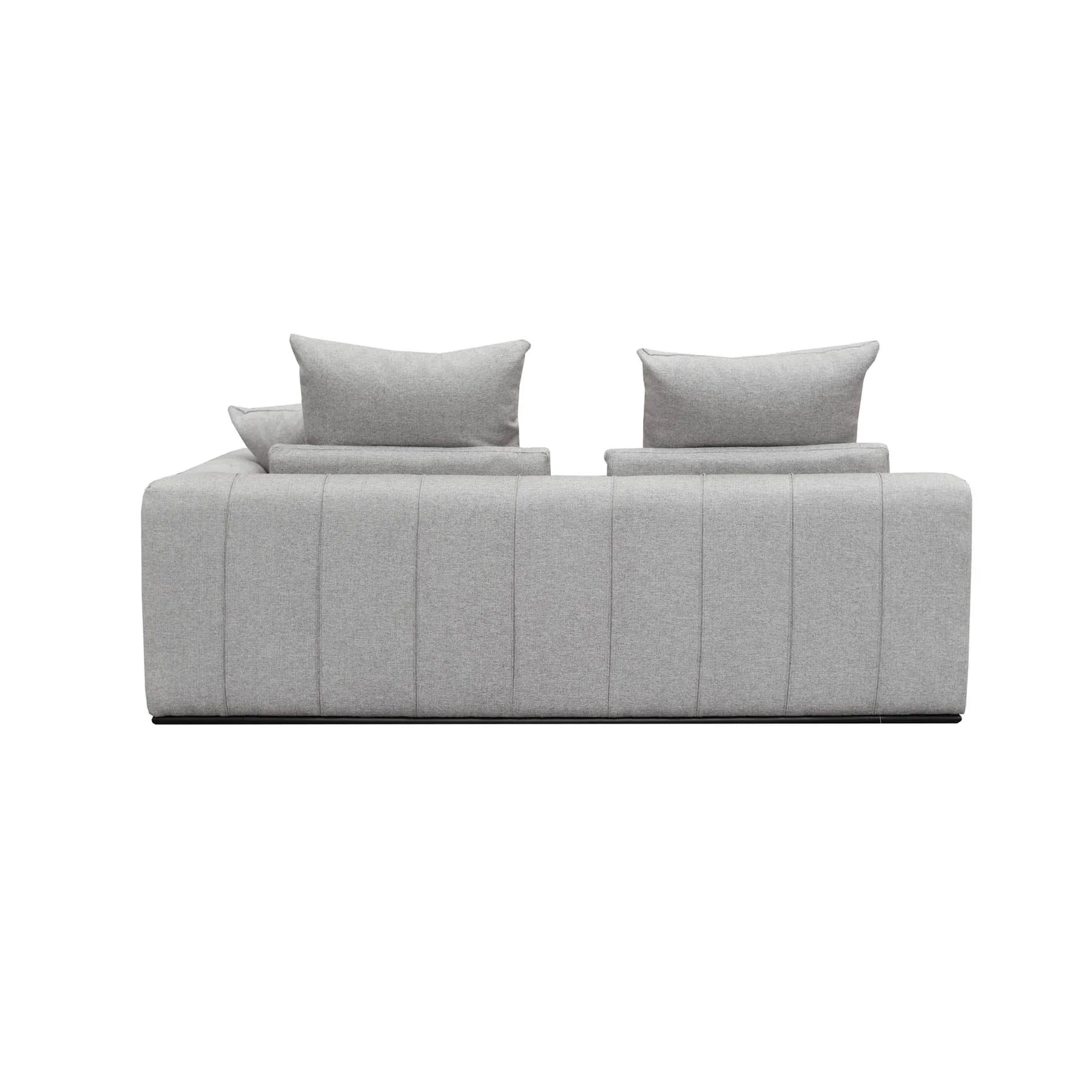 Sullivan Sectional