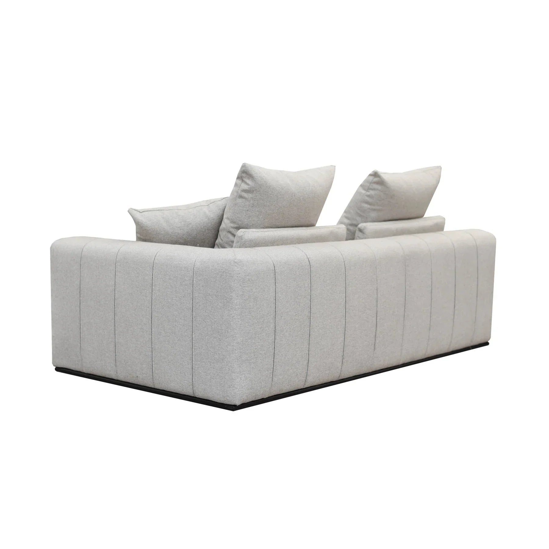 Sullivan Sectional