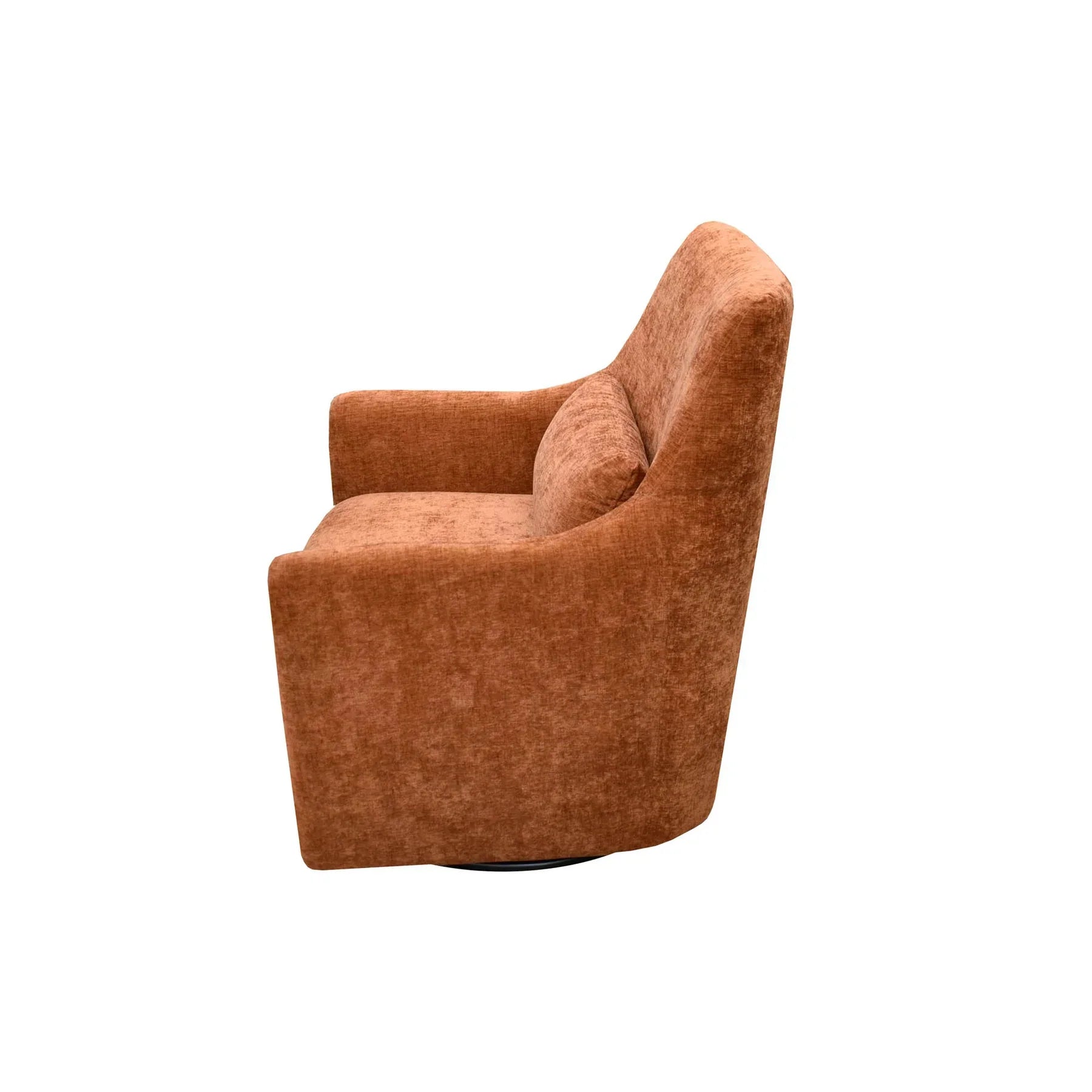 Lilith Swivel Chair-thumbmail-6