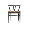 D-Bodhi Caterpillar Twin Chair