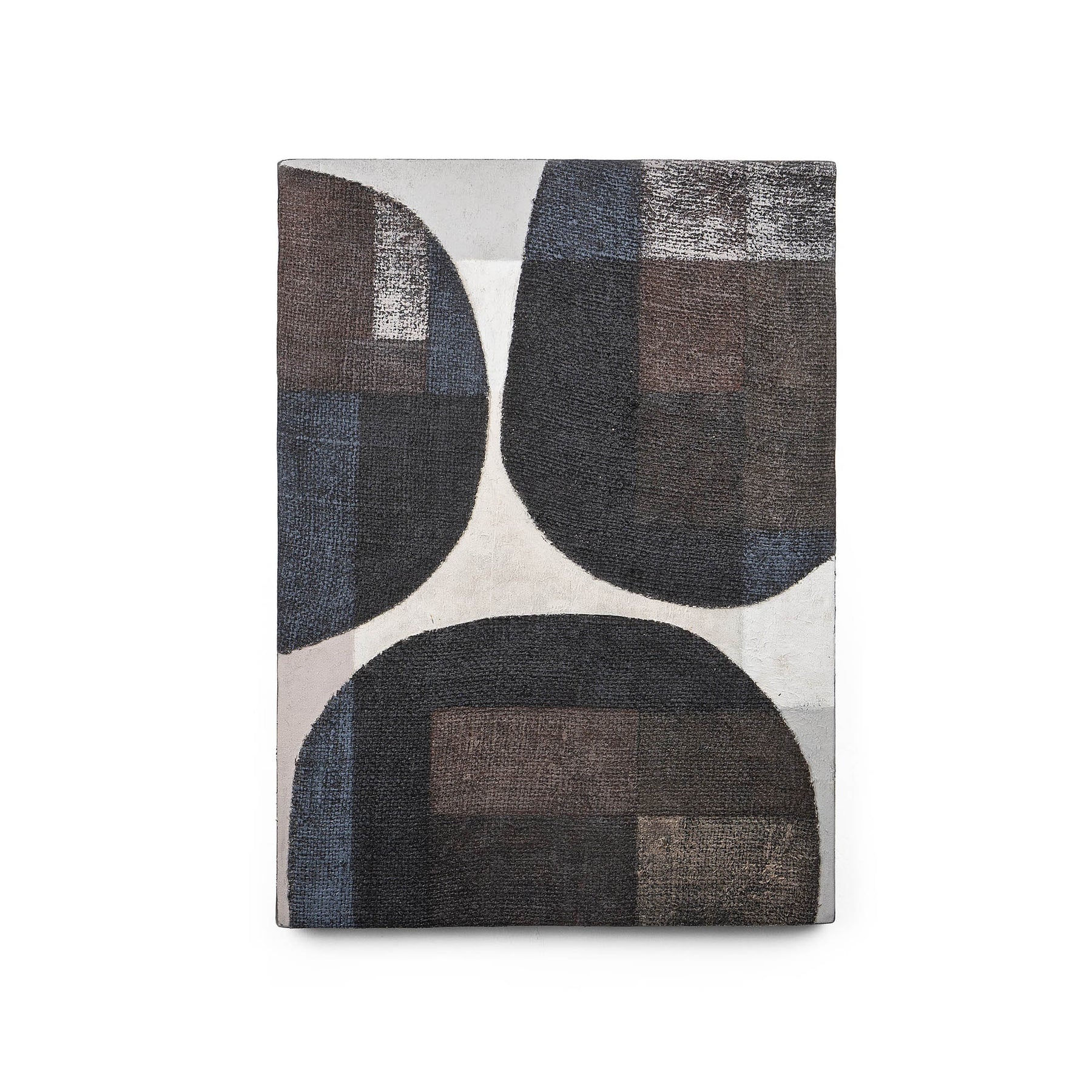 D-Bodhi Artwork - Chava - Rhythm-thumbmail-1