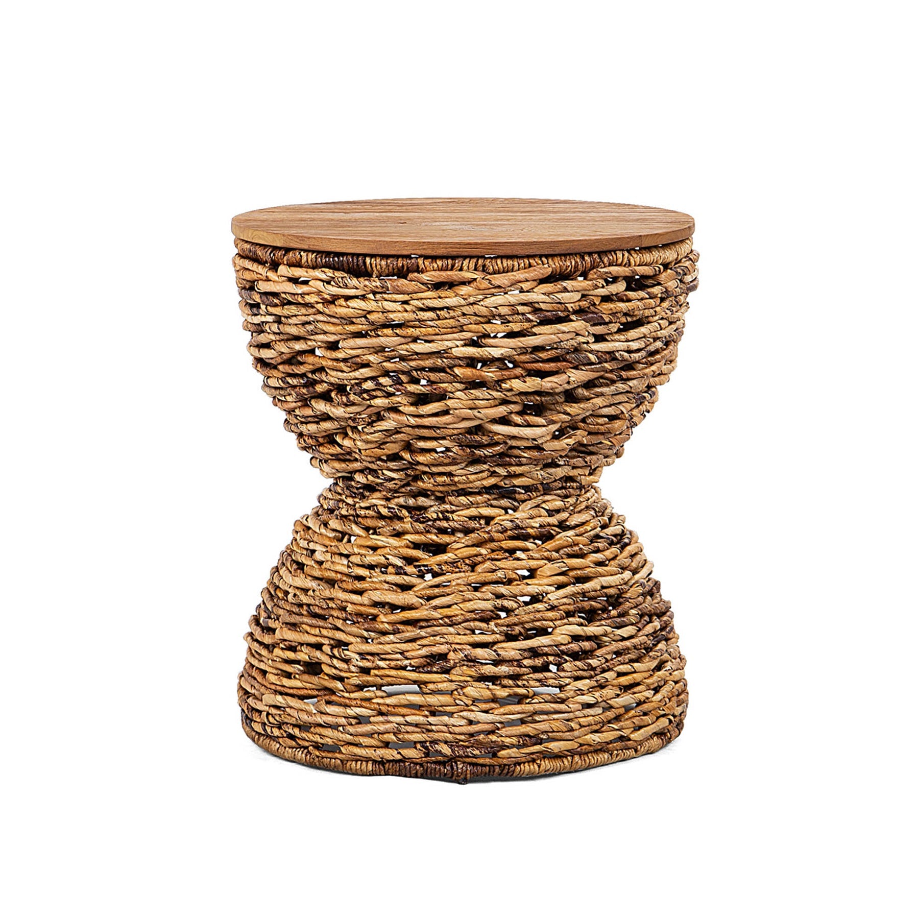 D-Bodhi Rebana Stool - Alto-thumbmail-1