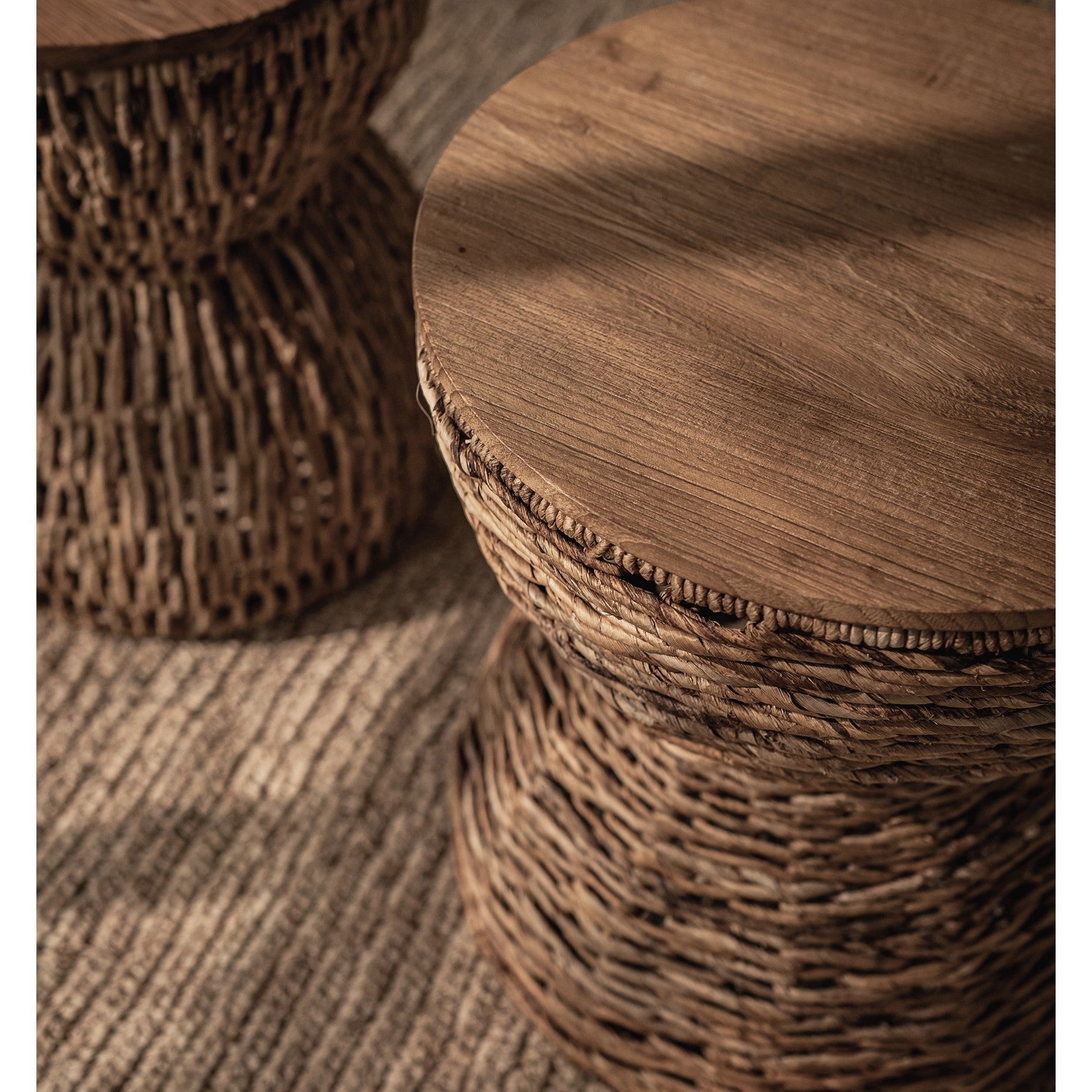 D-Bodhi Rebana Stool - Alto-thumbmail-3