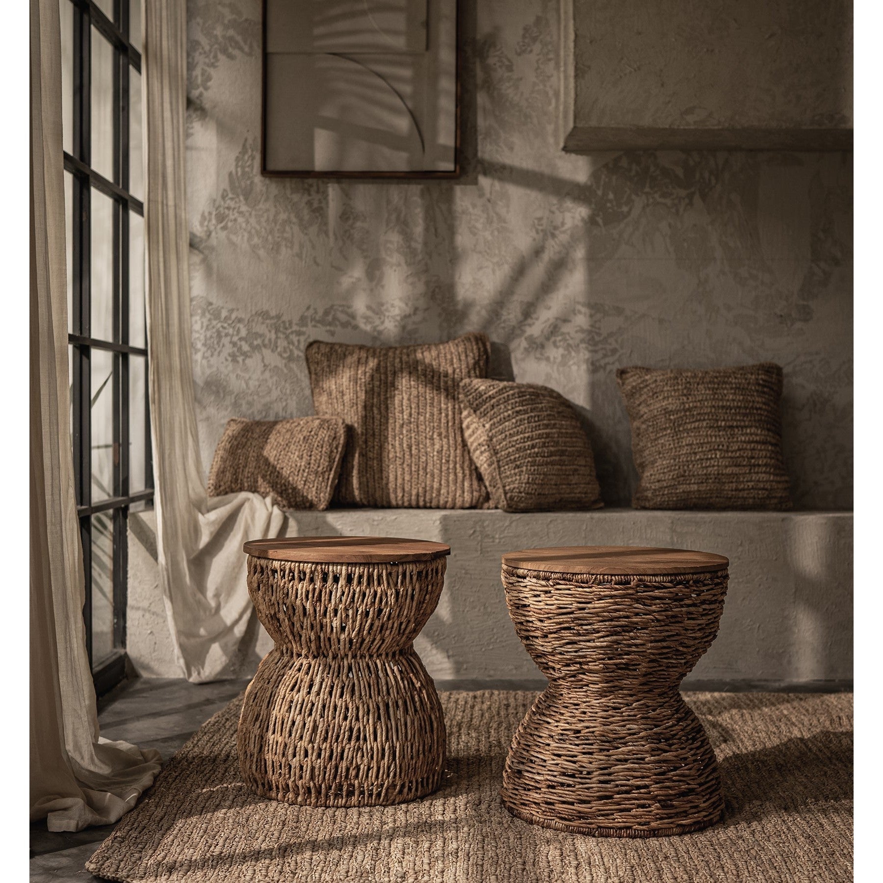 D-Bodhi Rebana Stool - Alto-thumbmail-4