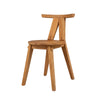 D-Bodhi Artisan Buffalo Dining Chair