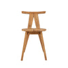 D-Bodhi Artisan Buffalo Dining Chair