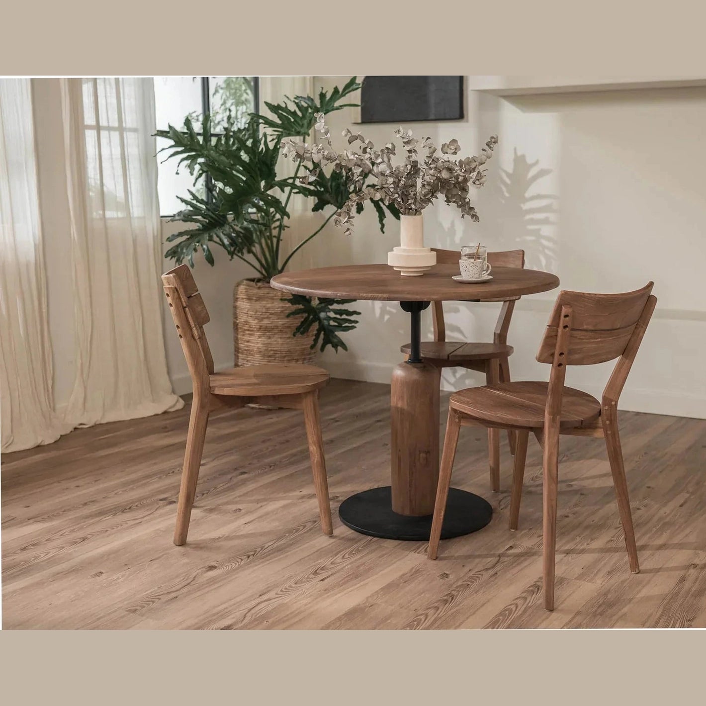 D-Bodhi Bullet Bistro Table
