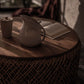 D-Bodhi Knut Coffee Table