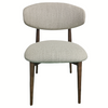Cammy Dining Chair