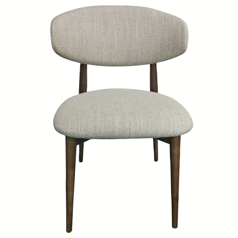 Cammy Dining Chair