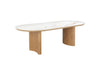 Dante Dining Table