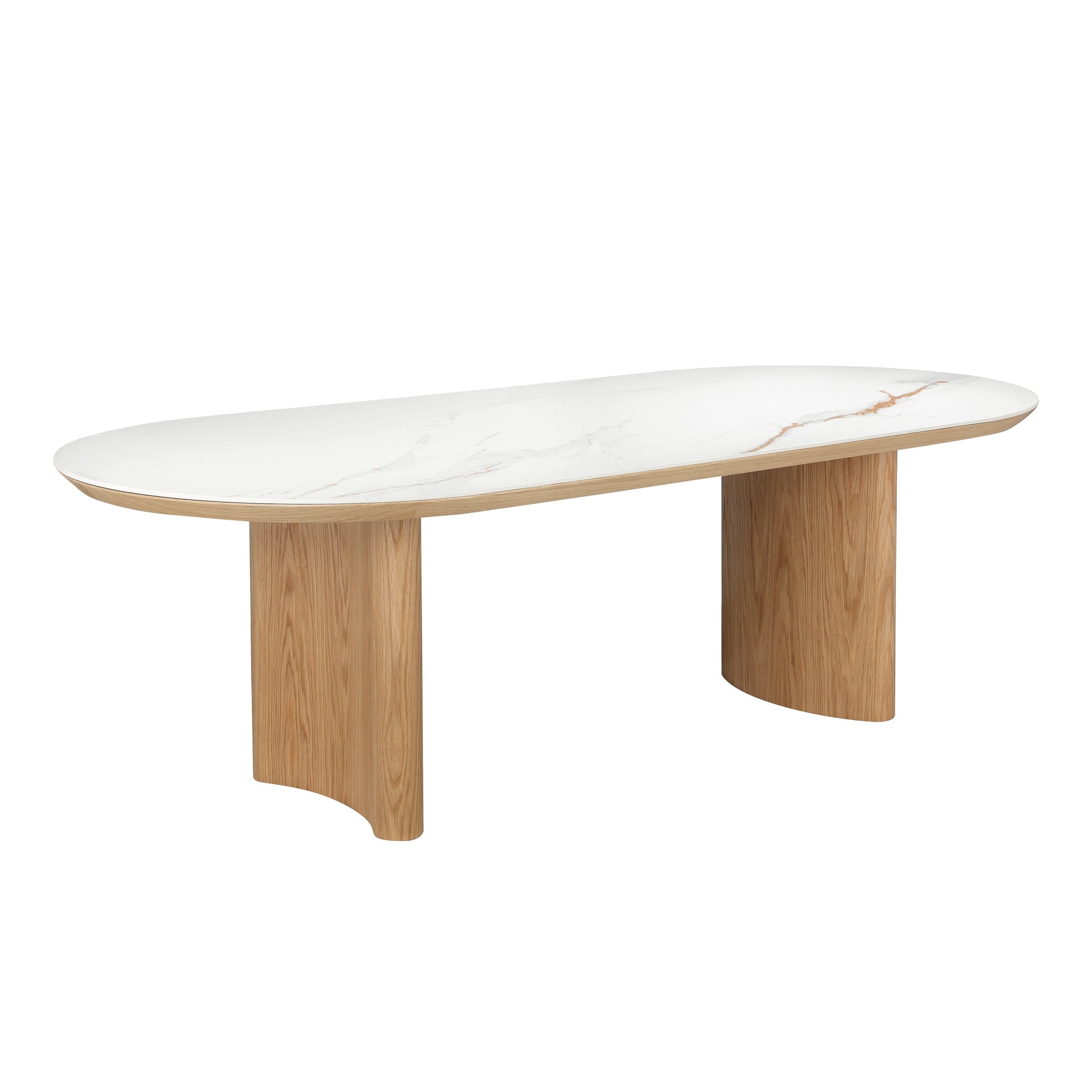 Dante Dining Table-thumbmail-3