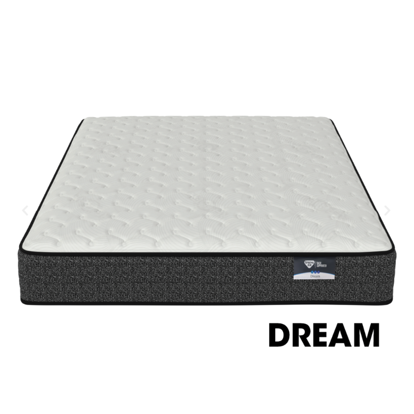 DREAM XFIRM MATTRESS SERIES-thumbmail-1